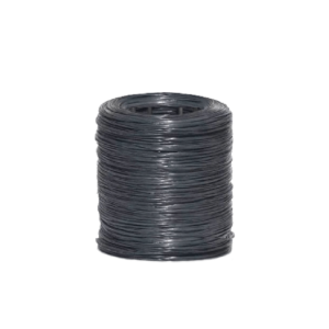 Baling Wire